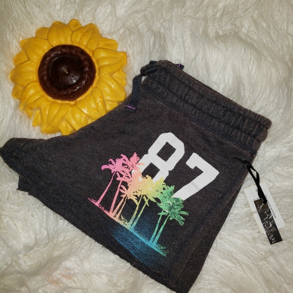 Aeropostale  shorts